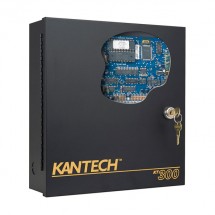 CONTROLADOR KANTECH KT-300
